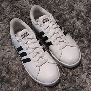 Adidas shoes
